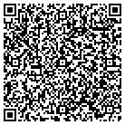QR code with Peak Performance Training contacts