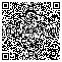 QR code with Computer Trends contacts