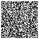 QR code with Tri State Color Glow Inc contacts