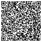 QR code with Cooper Ebergy Service contacts
