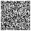 QR code with Service Etc contacts