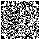 QR code with Advanced Msclar Therapy Clinic contacts