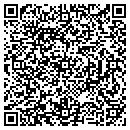 QR code with In The Cheap Seats contacts