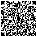QR code with Ray Ellinger Contracting contacts
