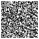 QR code with Carved In Stone contacts