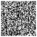 QR code with Serratore Electric Inc contacts