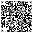 QR code with Millcreek Family Practice Inc contacts