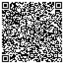 QR code with Colonial Construction Co Inc contacts