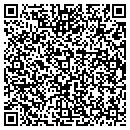 QR code with Integrated Computer Tech contacts