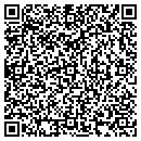 QR code with Jeffrey D Mercando DMD contacts
