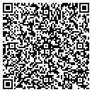 QR code with Susquehanna Appliance Store contacts