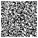 QR code with Susquehanna Appliance Store contacts