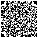 QR code with Zimmerman Luke Builder contacts