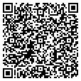 QR code with Culligan contacts