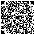 QR code with New World News Inc contacts