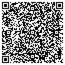 QR code with Martins Vending Services contacts