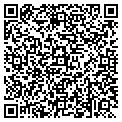 QR code with Capitol Copy Service contacts