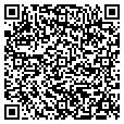 QR code with B T C LLC contacts