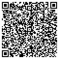 QR code with Stoltzfus Daniel contacts