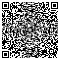 QR code with Gibble Construction contacts