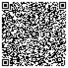 QR code with Blaine Elementary School contacts