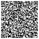 QR code with Futures Residential Program contacts