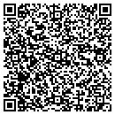 QR code with Driveways By J Diaz contacts
