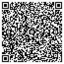 QR code with Shenango Valley Cmty Library contacts