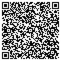 QR code with B J Meier & Sons contacts