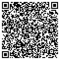 QR code with French Touch contacts