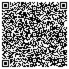 QR code with Synthe-Sound Musical Products contacts