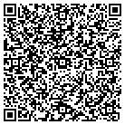 QR code with American Eagle Body Shop contacts