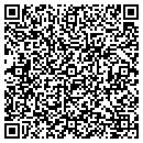 QR code with Lighthouse Cnstr & Remodling contacts