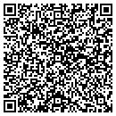 QR code with Saftey Sciences Department Inc contacts