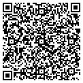 QR code with David Horst contacts