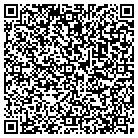 QR code with Crown Plumbing & Heating Inc contacts