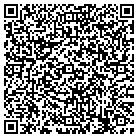 QR code with Dalton Mortgage Service contacts