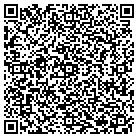 QR code with Cermanski Elc Heating & Conditiong contacts