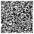 QR code with C J Wonsidler Bros contacts