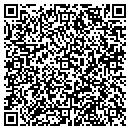QR code with Lincoln Intermediate Unit 12 contacts
