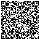 QR code with Maidencreek Notary contacts