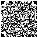 QR code with Baker Builders contacts