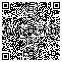 QR code with David Nace contacts
