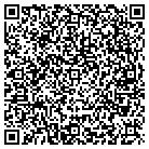QR code with Waterstreet Evangelical Church contacts