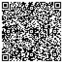QR code with Daniel J Travers MD contacts