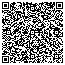 QR code with North Braddock Amvets contacts