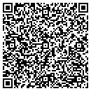 QR code with IHI Electronics contacts