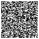 QR code with CLC Hydroseeding contacts