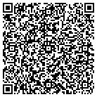 QR code with Lighthouse Land Transfer Inc contacts