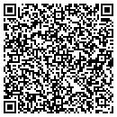 QR code with Paul C Rizzo Assoc contacts